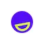 Alegria Group logo