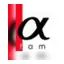 Alfafam Management Consulting logo