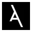 Algorythum logo