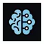 AlphaCorp AI logo