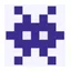 Altari logo