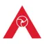 Altus Tech Solutions logo