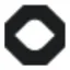 Amplence logo