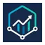 Amplify Automation logo