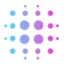 Ampra logo