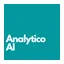 Analytico AI logo