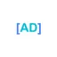 AngoraDev logo