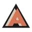 Antek Automation logo