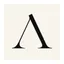 Anthifel logo
