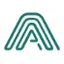 AnyforSoft logo