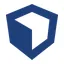 AOE Group logo