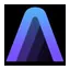 Apexal logo