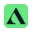 Apiko logo