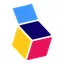 AppBox logo