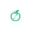 Applegate Business Services logo