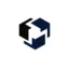 App Maisters Inc. logo