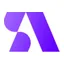 AppStream Studio logo