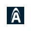 Apptunix logo