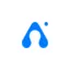 Appventurez logo