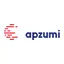 Apzumi logo