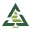 Arbor AI Studio logo