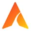 Aristral logo