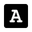 Arsal Murad logo
