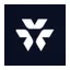 Artellis logo