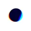 Artkai logo