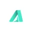 Artomai logo