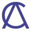 AscentCore logo