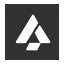 A-SQUARE logo