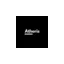 Atheris AI logo