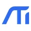 ATI Lab logo