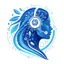 Attenda Agents logo