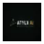 Atylx AI logo