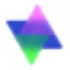 Aurora Designs logo