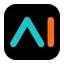 AUTIMA logo