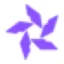 AutoAppoint logo