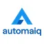 Automaiq logo