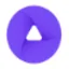 Automaly logo