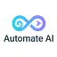 Automate AI logo