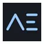 Automated Edge logo