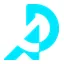 AutomateDemand logo