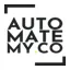 Automate My.Co logo