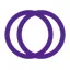 AutomateMyBiz logo