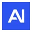 AutomateNexus logo