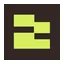 automate rev.ops. logo