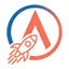 Automate XYZ logo