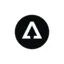 automatics logo